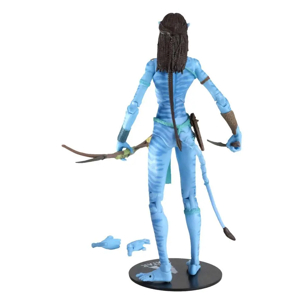 Avatar Action Figure Neytiri 18 cm product photo