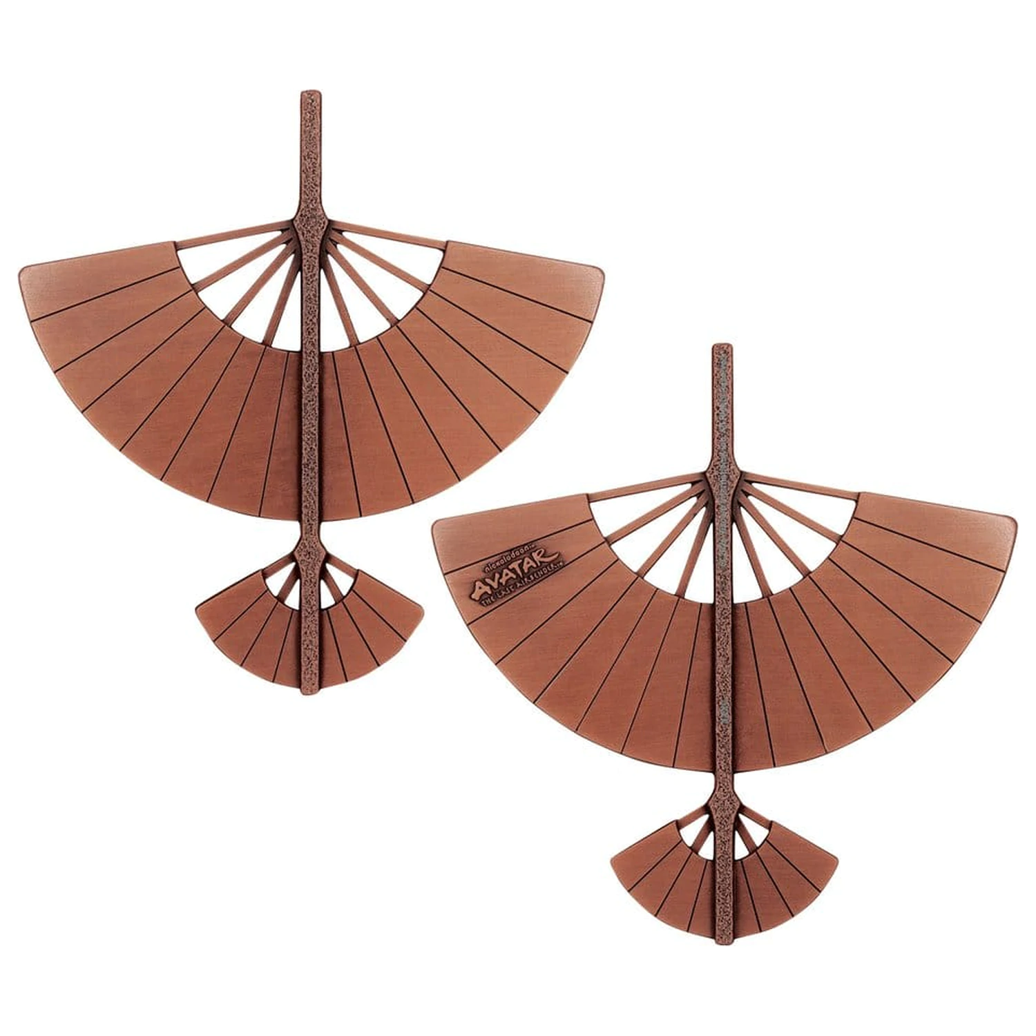 Avatar: The Last Airbender Replica Aang´s Glider product photo