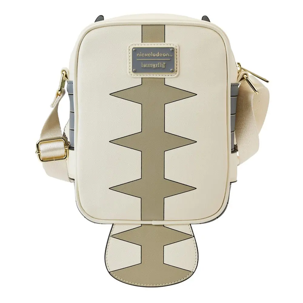Avatar: The Last Airbender by Loungefly Crossbody Appa Cosplay product photo
