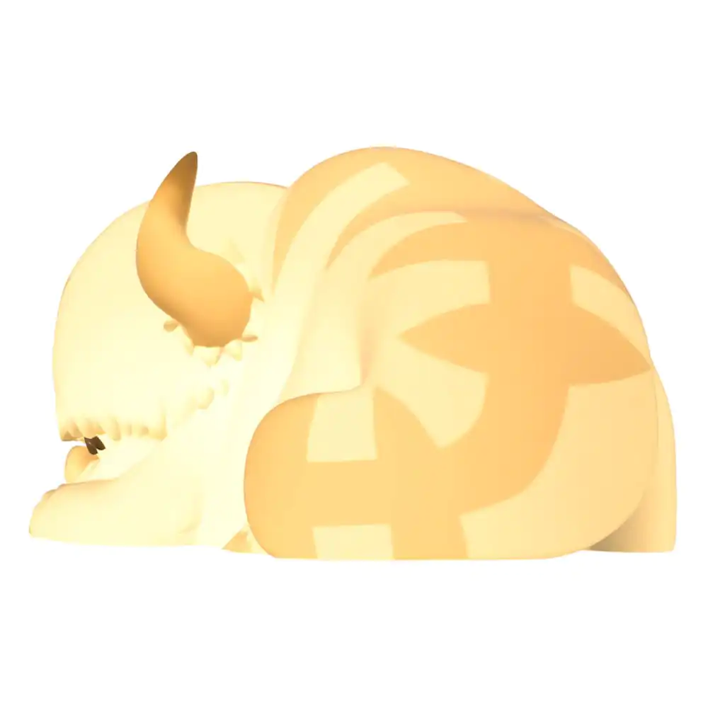 Avatar: The Last Airbender Nightlight Appa Night Light 8 cm product photo