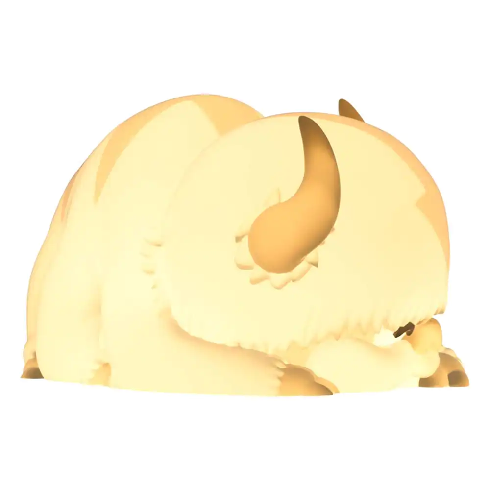 Avatar: The Last Airbender Nightlight Appa Night Light 8 cm product photo
