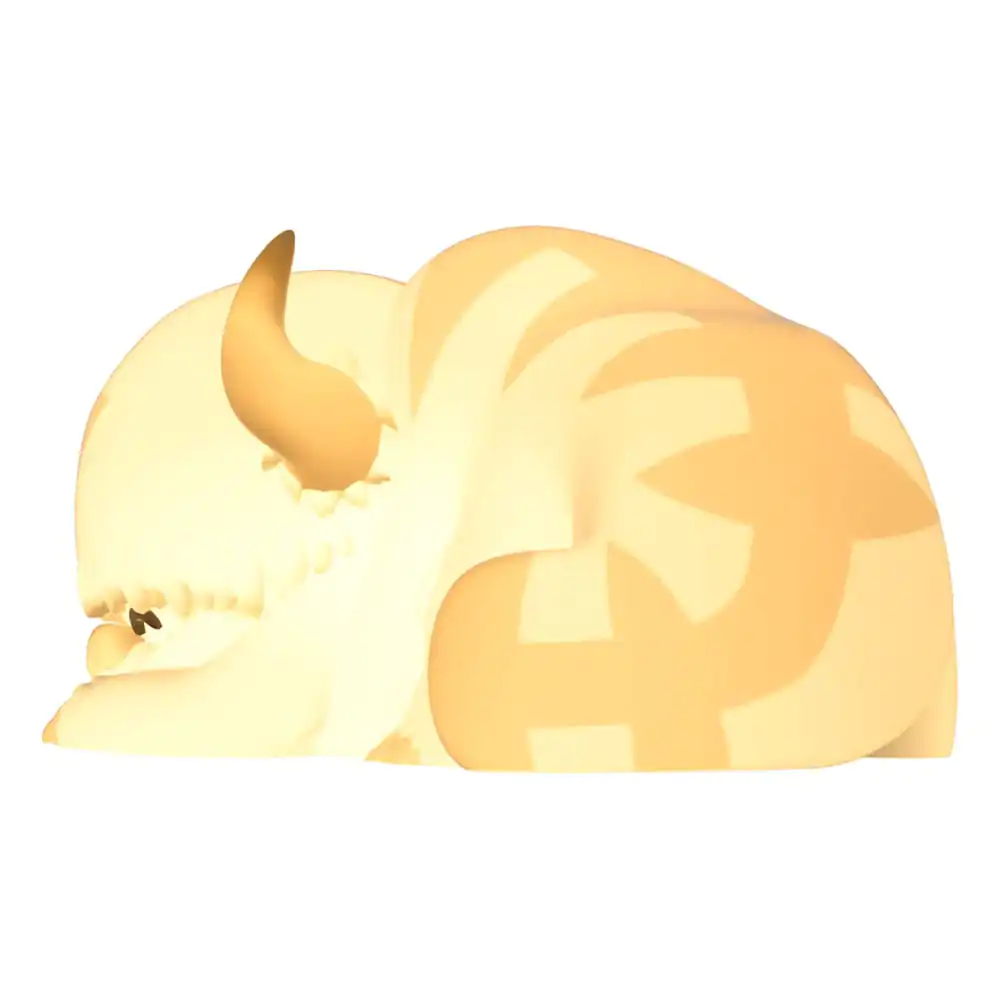 Avatar: The Last Airbender Nightlight Appa Night Light 8 cm product photo