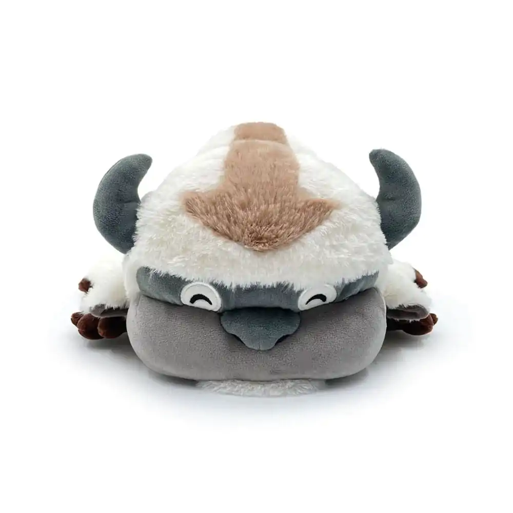 Avatar: The Last Airbender Plush Figure Appa Weighted Plush 40 cm product photo