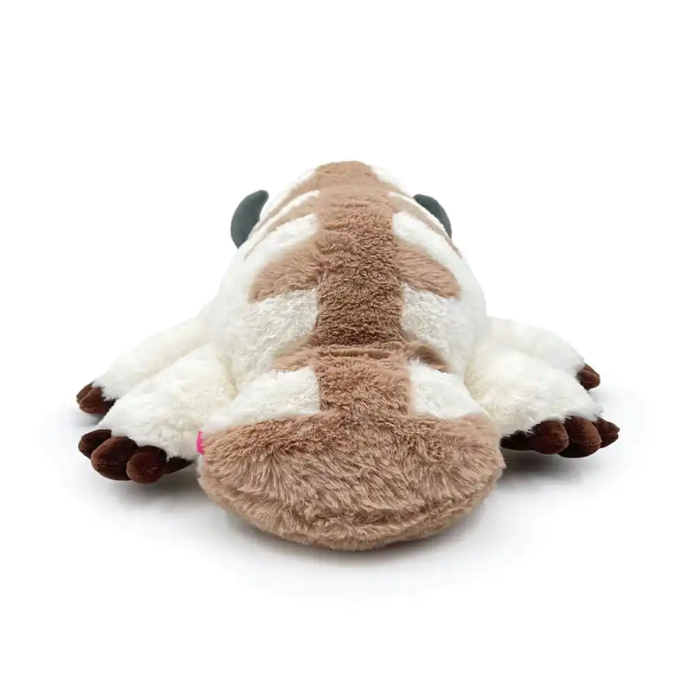 Avatar: The Last Airbender Plush Figure Appa Weighted Plush 40 cm product photo