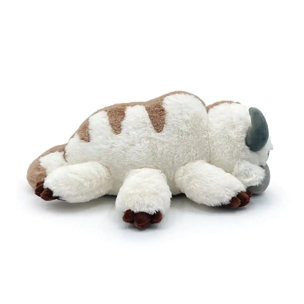 Avatar: The Last Airbender Plush Figure Appa Weighted Plush 40 cm product photo