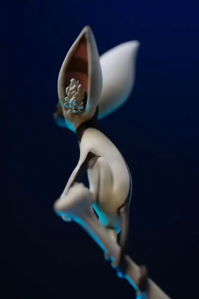 Avatar: The Last Airbender Art Scale Statue 1/10 Sokka 21 cm product photo