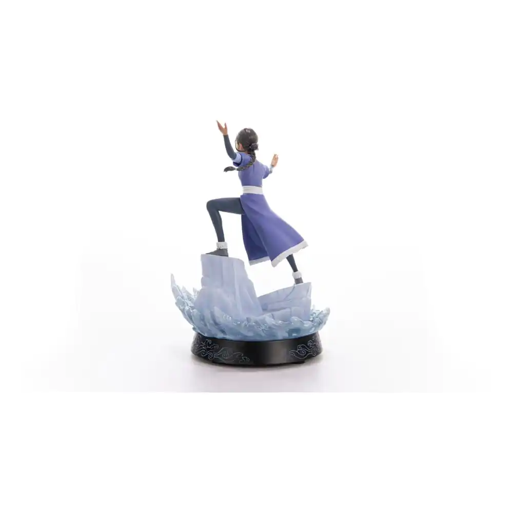 Avatar: The Last Airbender Statue Katara 28 cm   product photo