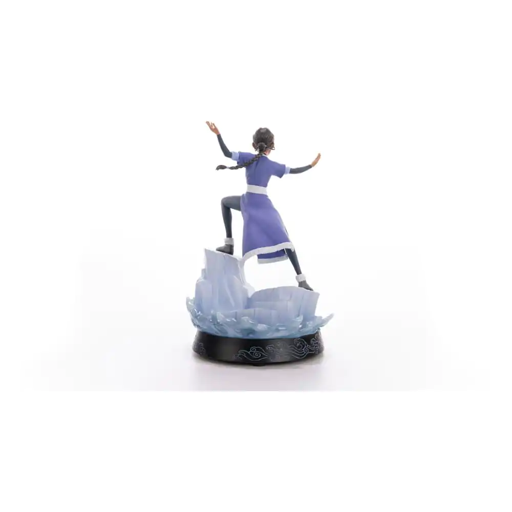 Avatar: The Last Airbender Statue Katara 28 cm   product photo
