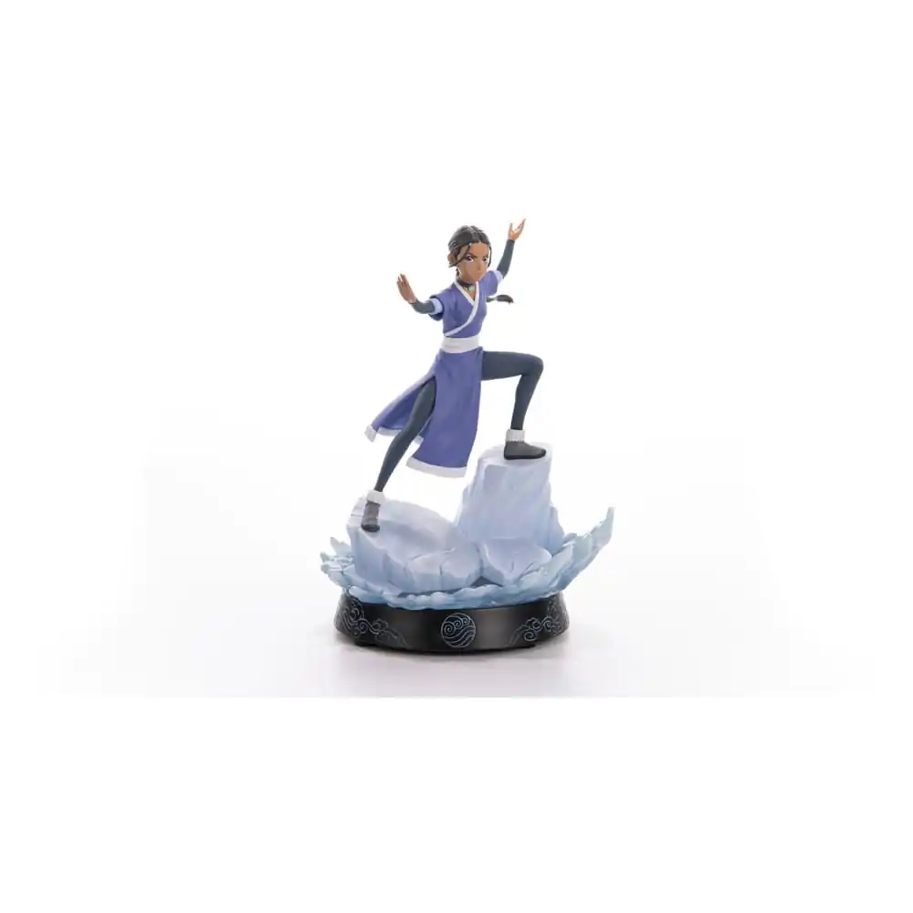 Avatar: The Last Airbender Statue Katara 28 cm   product photo
