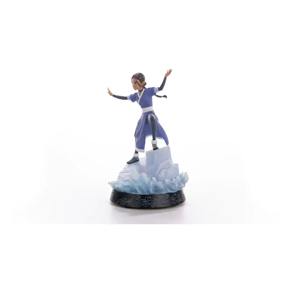 Avatar: The Last Airbender Statue Katara 28 cm   product photo