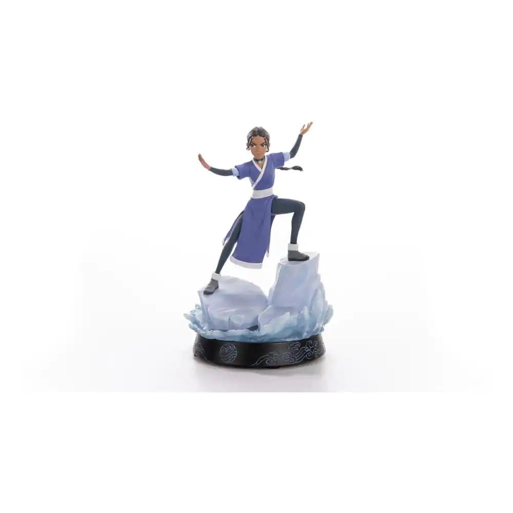 Avatar: The Last Airbender Statue Katara 28 cm   product photo