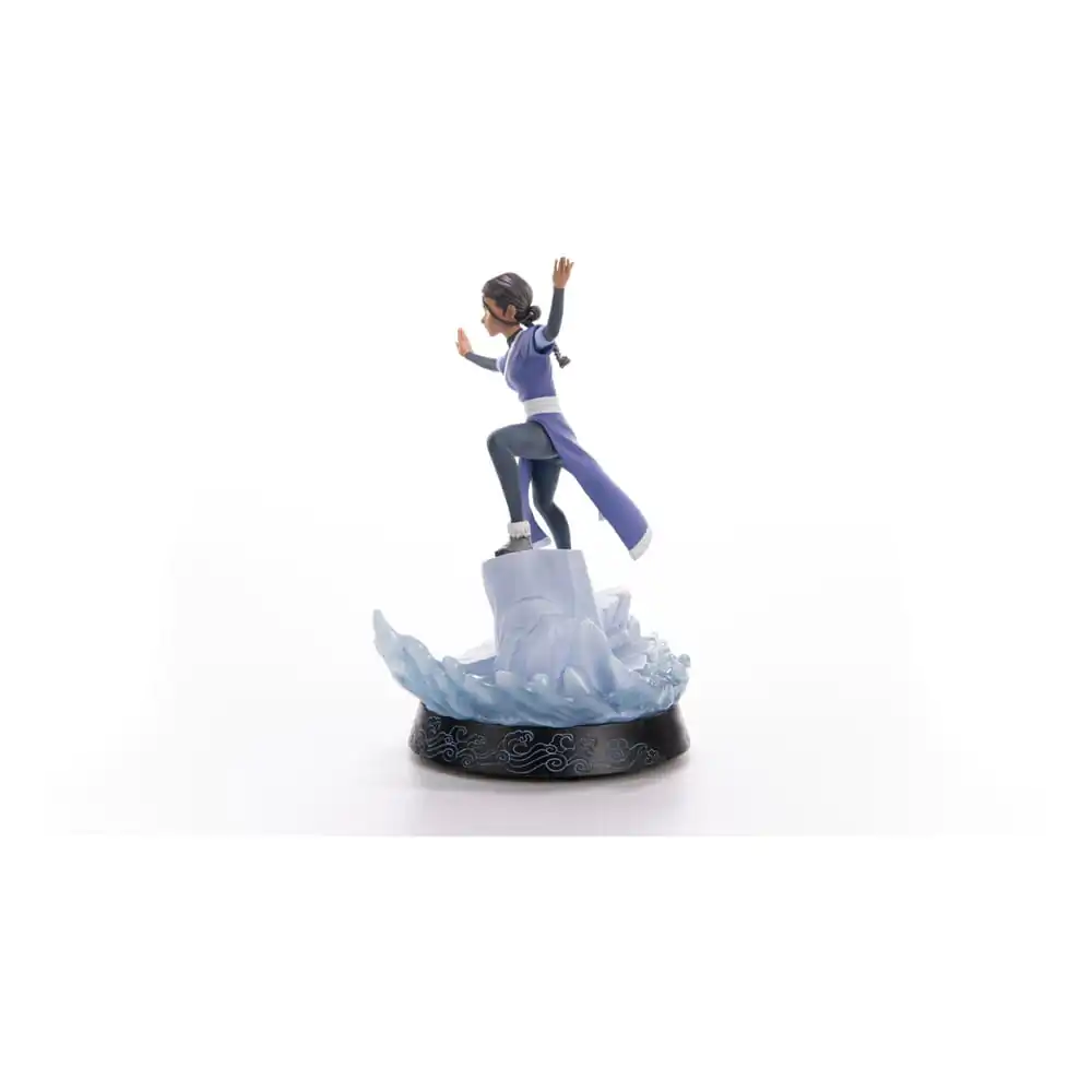 Avatar: The Last Airbender Statue Katara 28 cm   product photo
