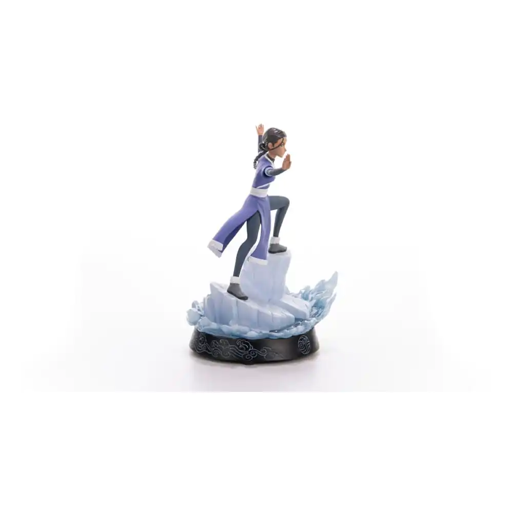 Avatar: The Last Airbender Statue Katara 28 cm   product photo
