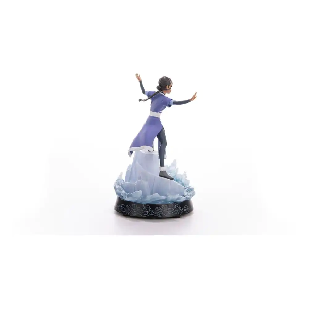 Avatar: The Last Airbender Statue Katara 28 cm   product photo