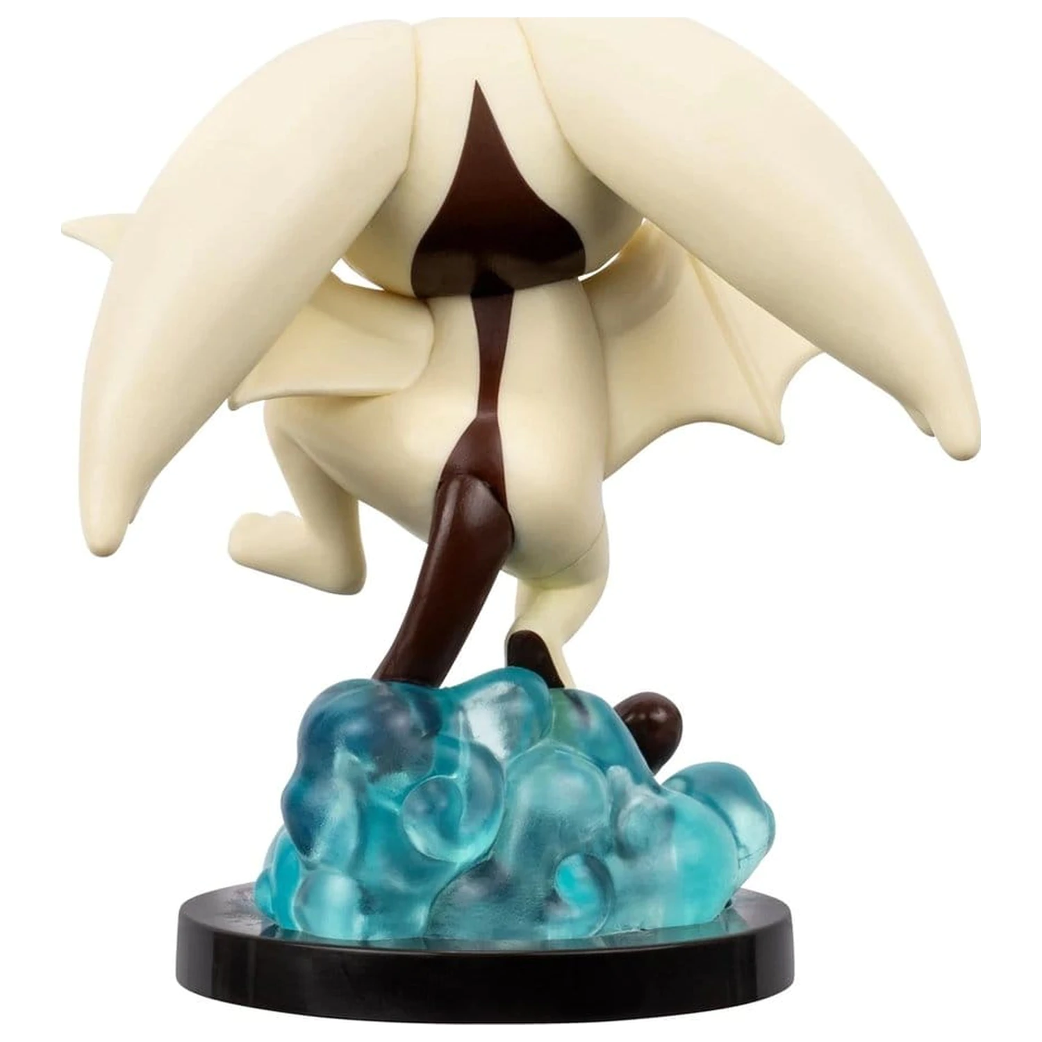 Avatar: The Last Airbender Kawaii Mini Figure Momo (Book 2) 10 cm product photo