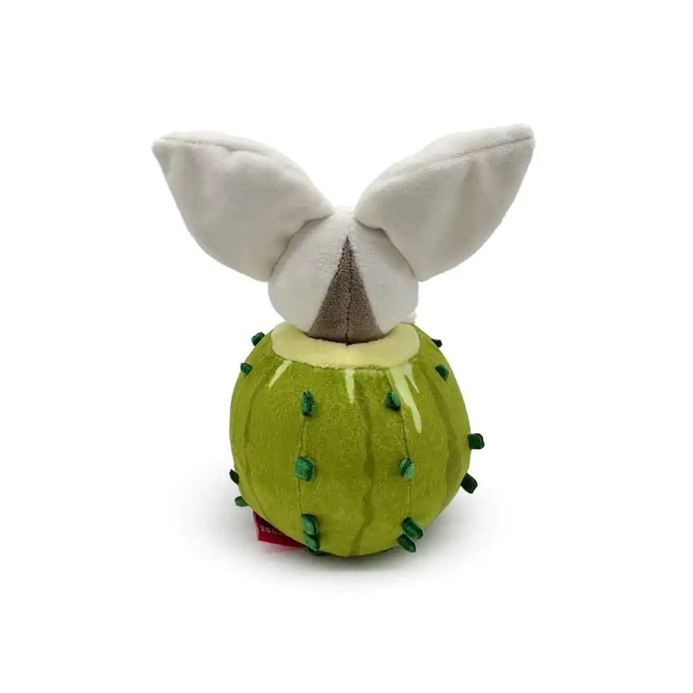 Avatar: The Last Airbender Plush Figure Momo Cactus Stickie 15 cm termékfotó