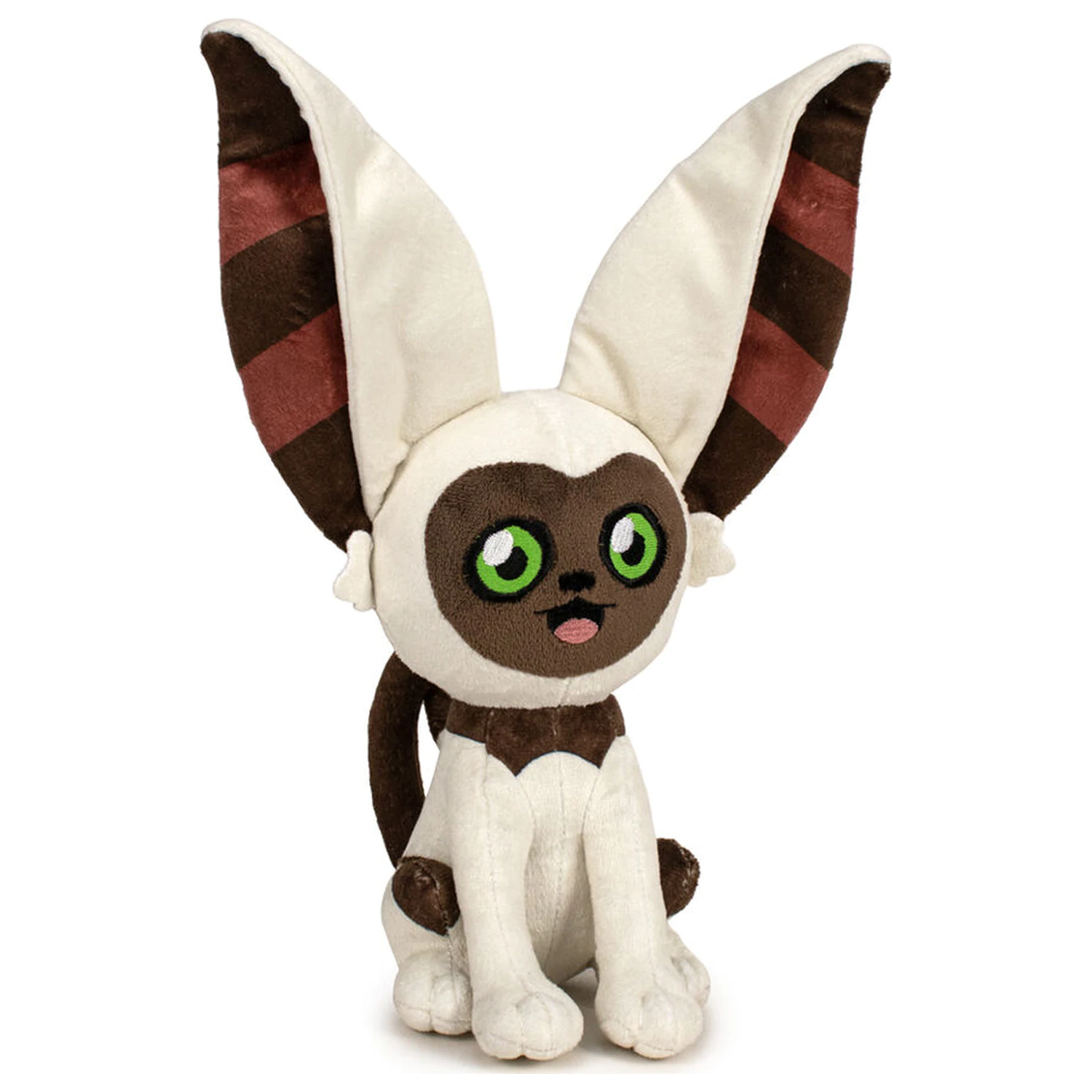 Avatar The Last Airbender Momo plush toy  product photo