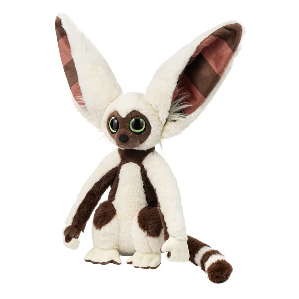 Avatar The Last Airbender Plush Figure Momo 43 cm product photo