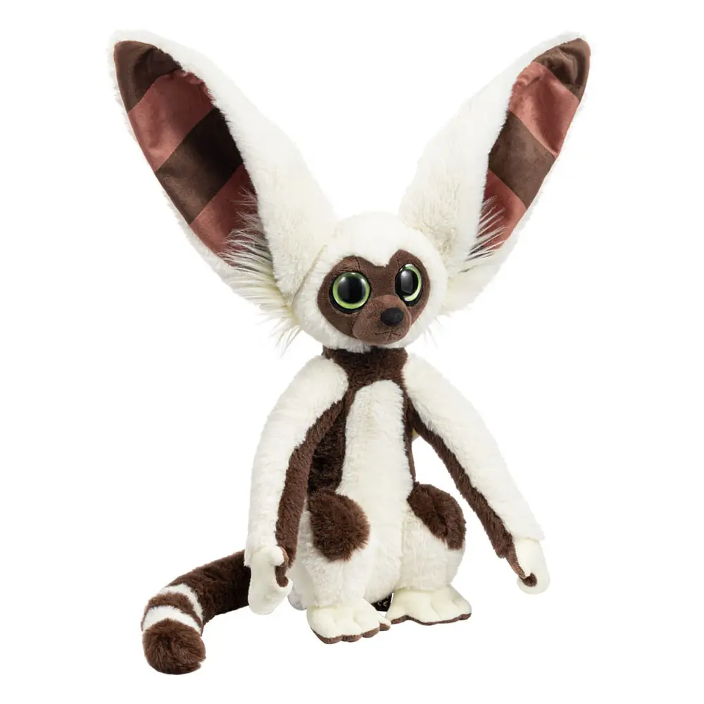 Avatar The Last Airbender Plush Figure Momo 43 cm product photo