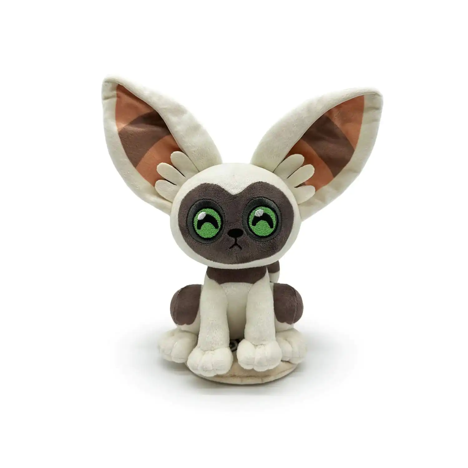 Avatar: The Last Airbender Plush Figure Momo Shoulder Rider 15 cm termékfotó