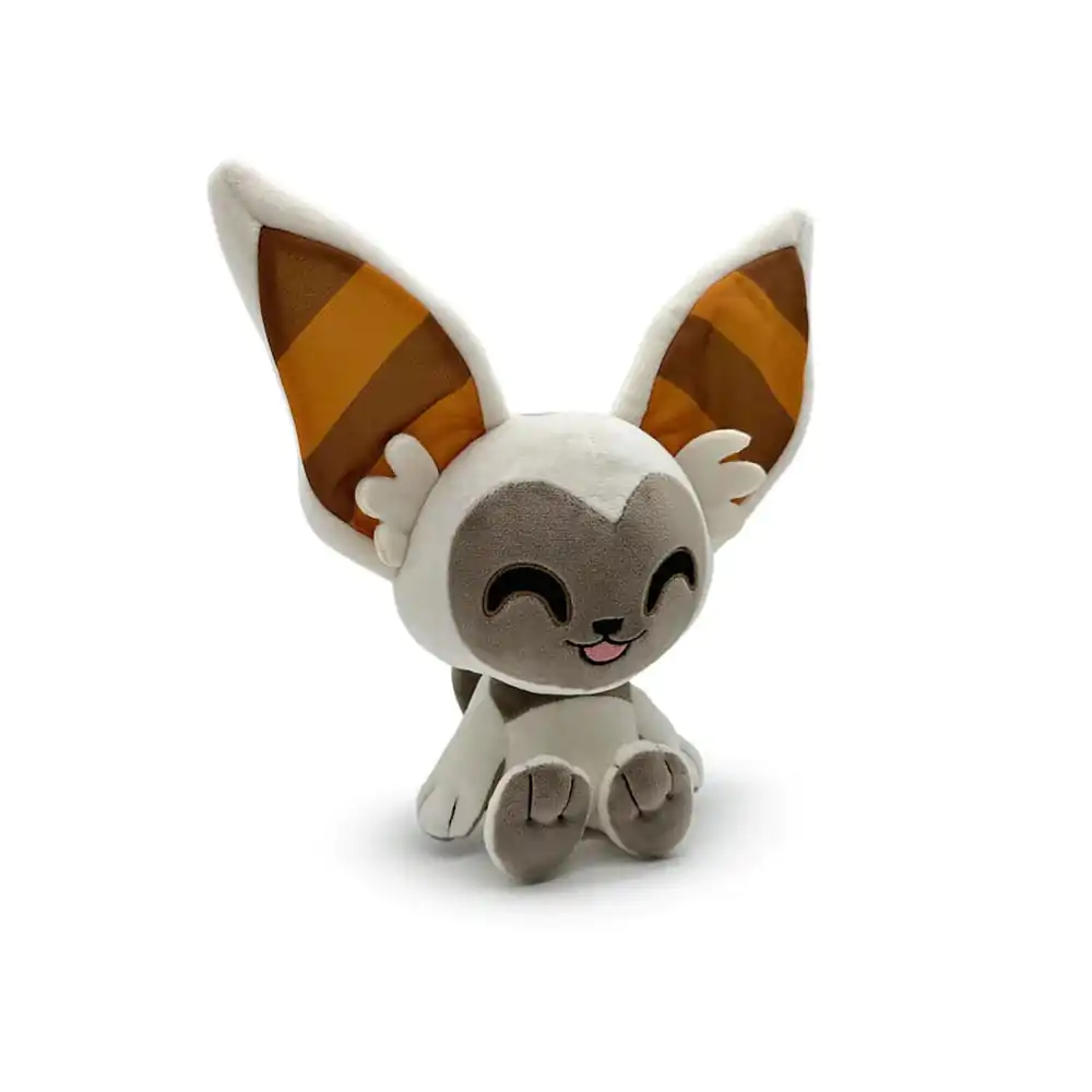 Avatar: The Last Airbender Plush Figure Momo Stickie 15 cm termékfotó