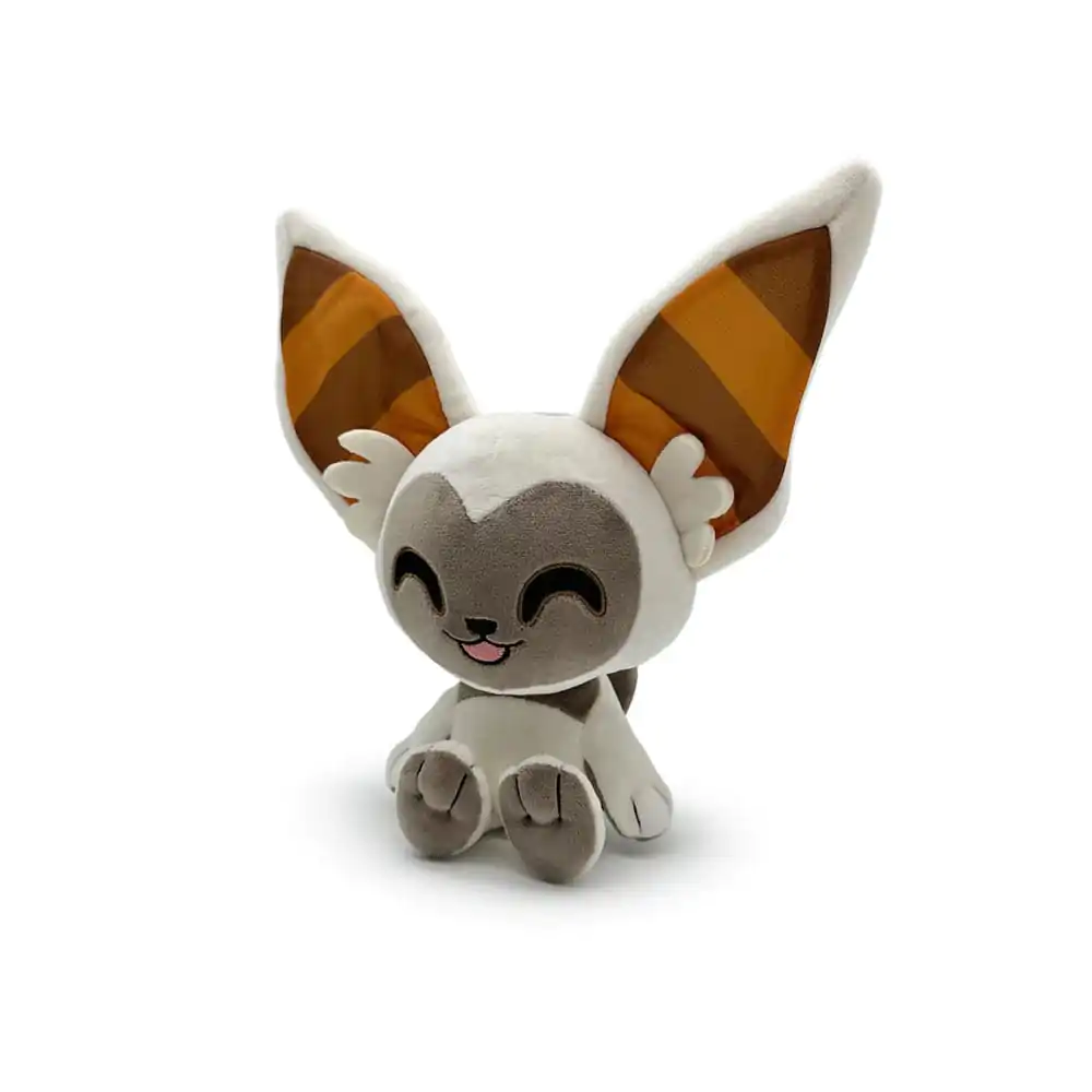 Avatar: The Last Airbender Plush Figure Momo Stickie 15 cm termékfotó