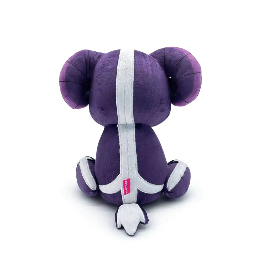 Avatar: The Last Airbender Plush Figure Rammie 22 cm product photo