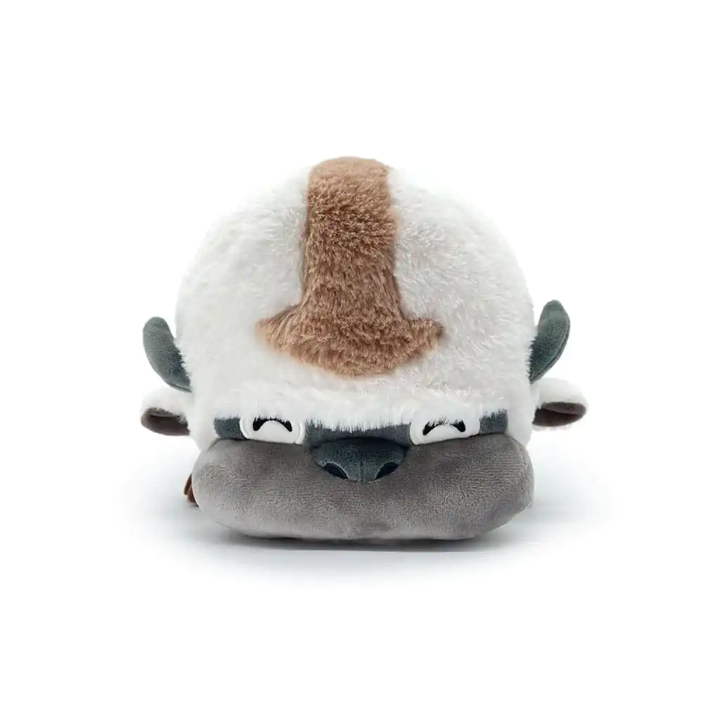Avatar: The Last Airbender Plush Figure Appa Pillow 30 cm product photo