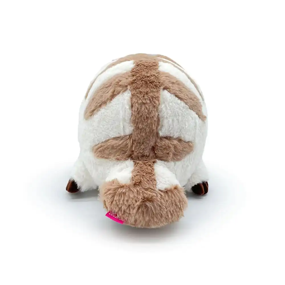 Avatar: The Last Airbender Plush Figure Appa Pillow 30 cm product photo