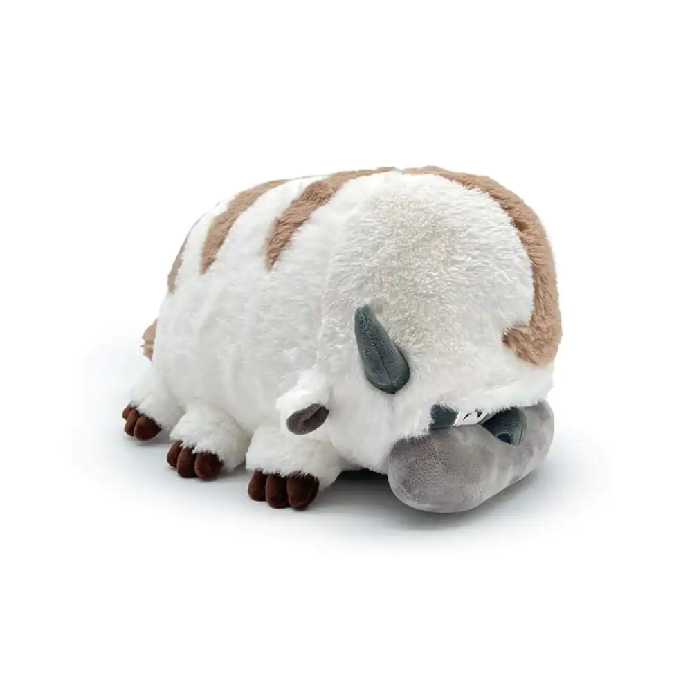 Avatar: The Last Airbender Plush Figure Appa Pillow 30 cm product photo