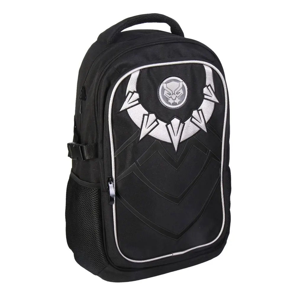 Avengers Backpack Black Panther termékfotó