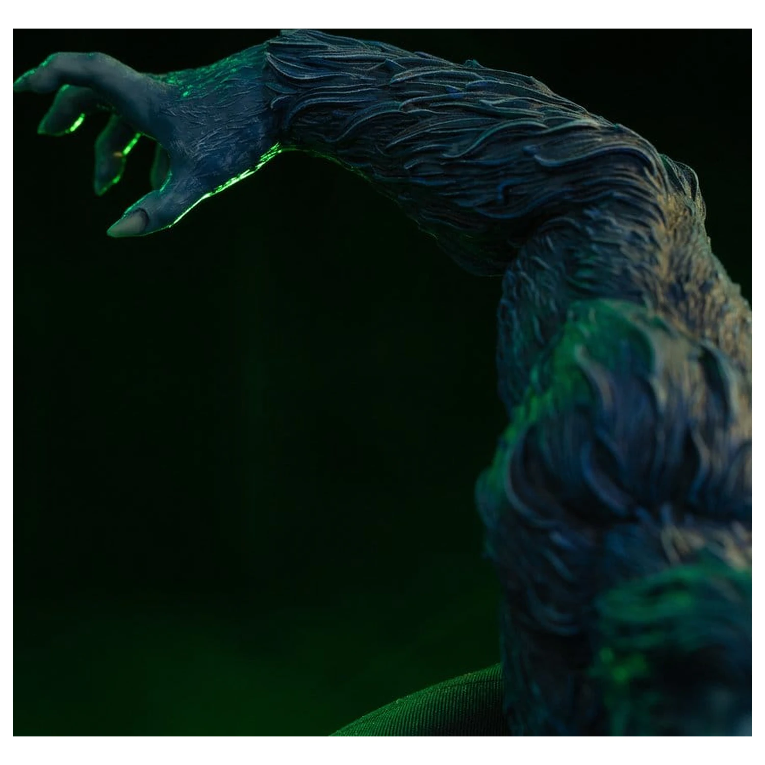 Avengers: Doomsday BDS Art Scale Statue 1/10 Beast 23 cm product photo