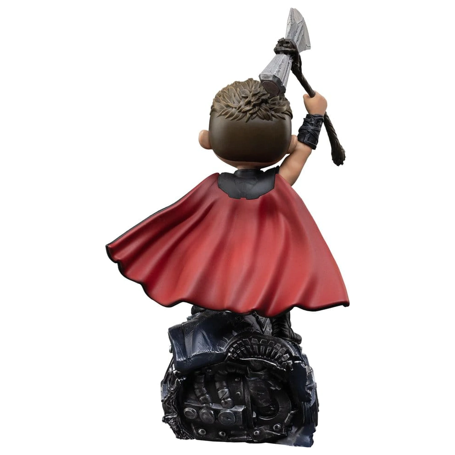 Avengers: Doomsday Minico Mini Figure Thor product photo