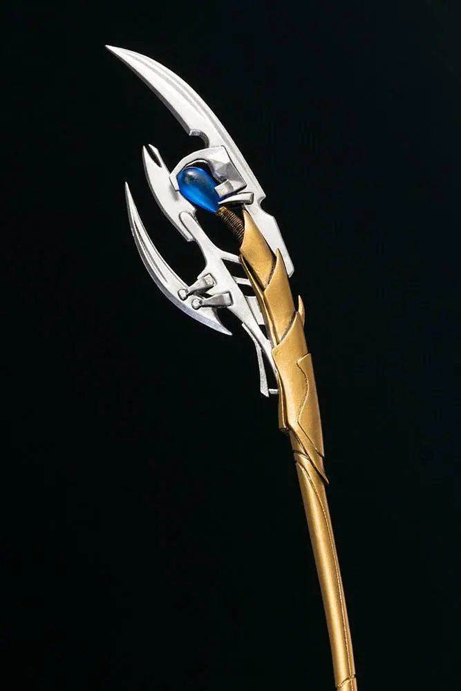 Avengers Endgame ARTFX PVC Statue 1/6 Loki 37 cm product photo