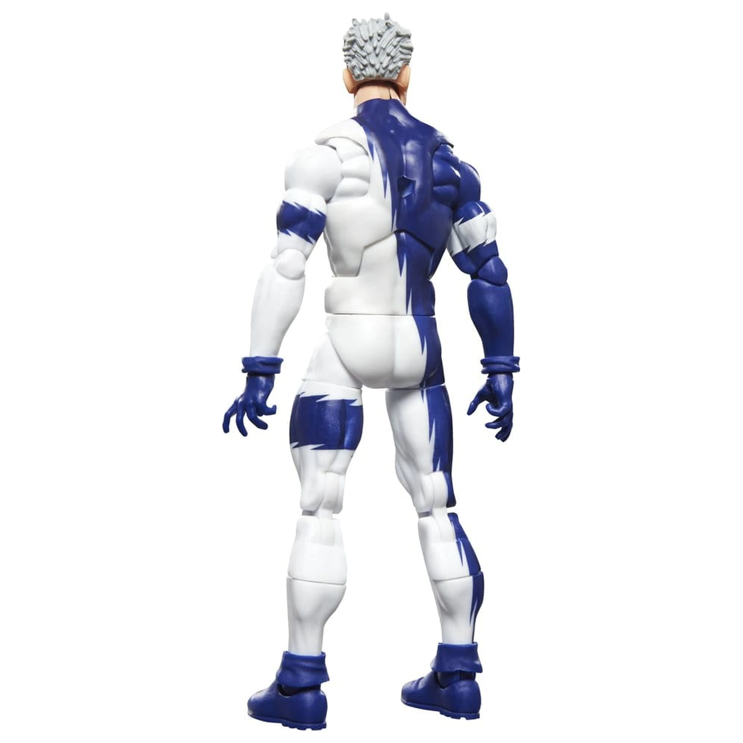 Avengers Marvel Legends Action Figure 2-Pack Black Widow & Quicksilver 15 cm product photo