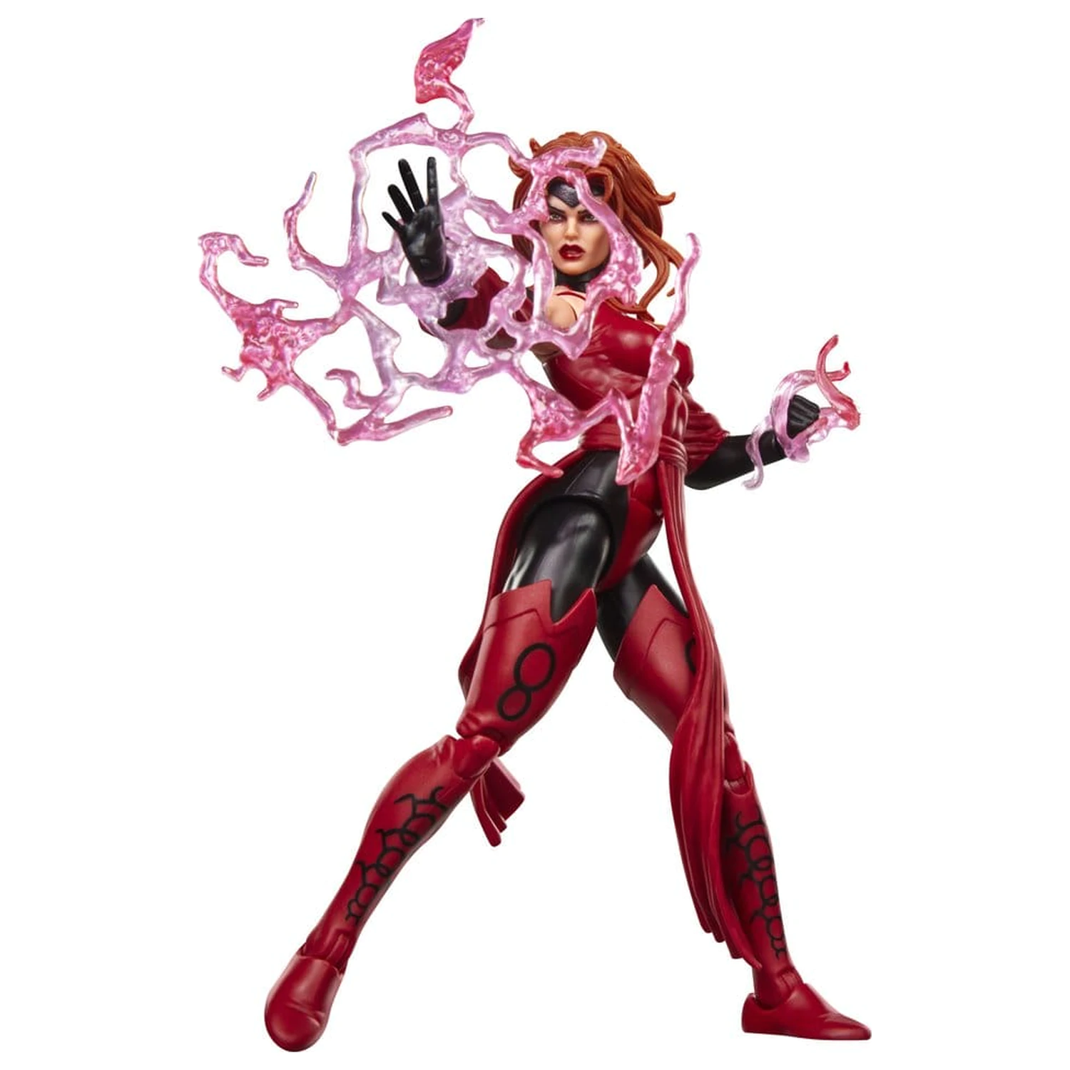 Avengers Marvel Legends Action Figure 2-Pack Vision & Scarlet Witch 15 cm product photo
