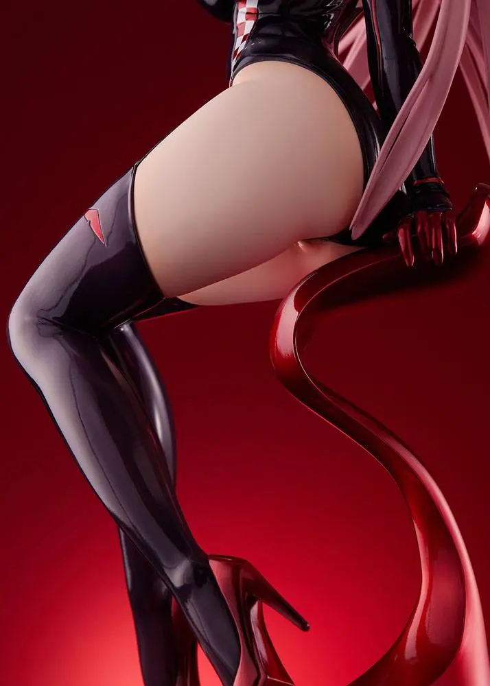 Azur Lane PVC Statue 1/4 Duke of York Yoka Brands Jewel 34 cm product photo