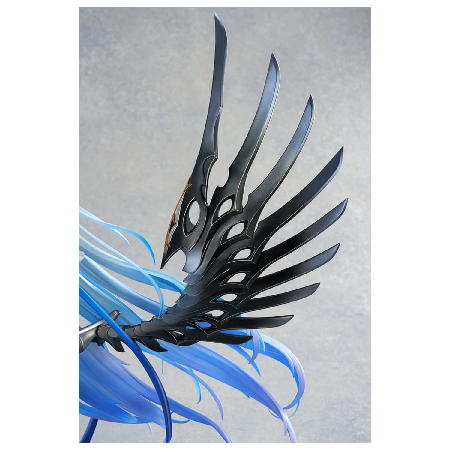 Azur Lane PVC Statue 1/7 Alsace 47 cm              product photo