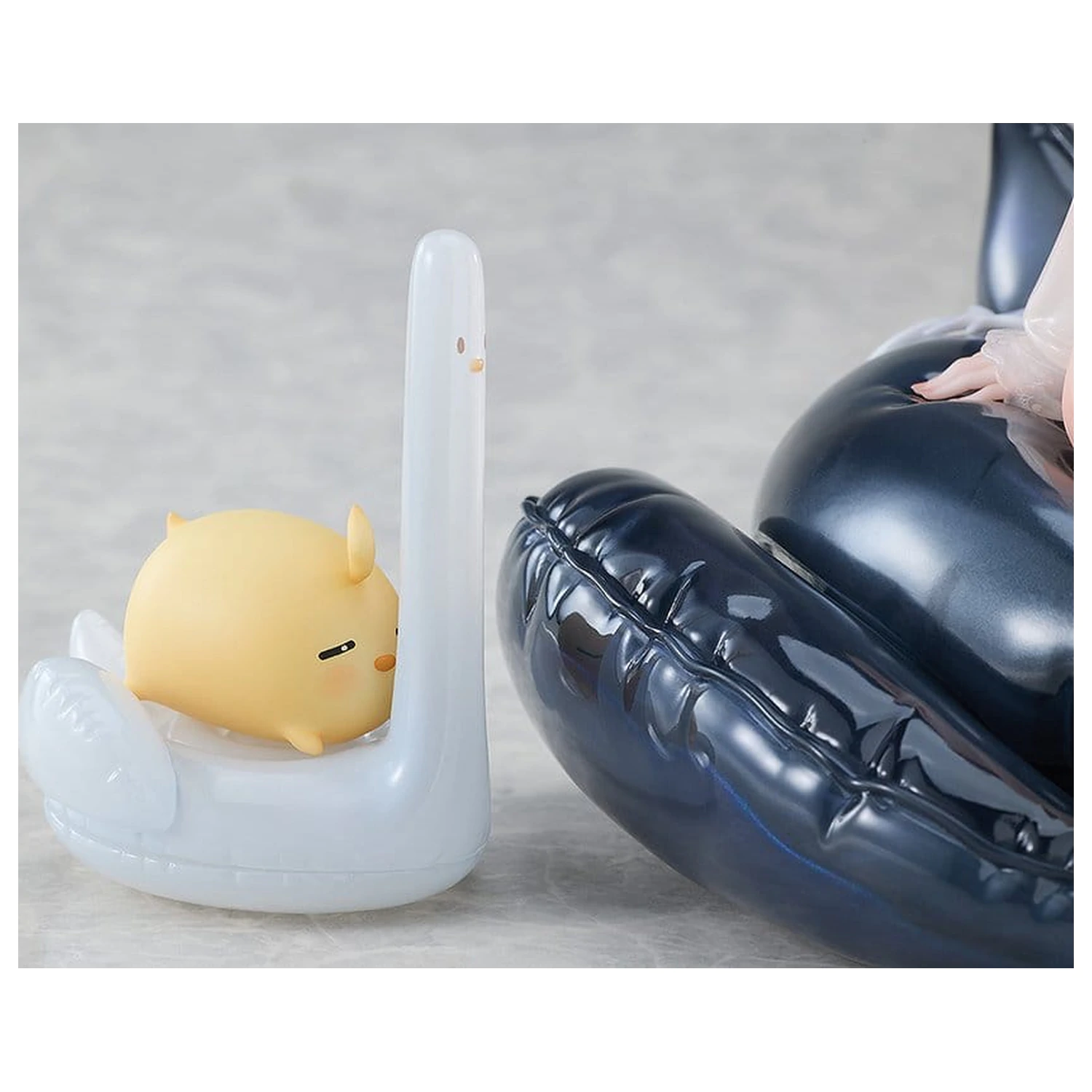 Azur Lane PVC Figure 1/7 Chao Ho Azure Ripples, Shimmering Sun Ver. 18 cm product photo