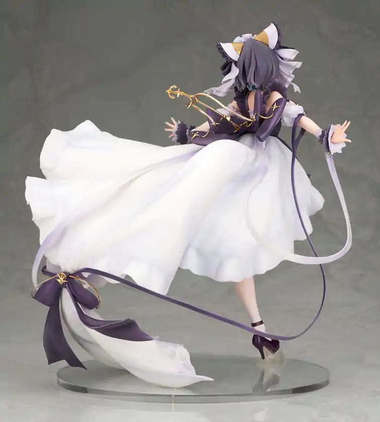 Azur Lane PVC Statue 1/7 Cheshire 26 cm termékfotó