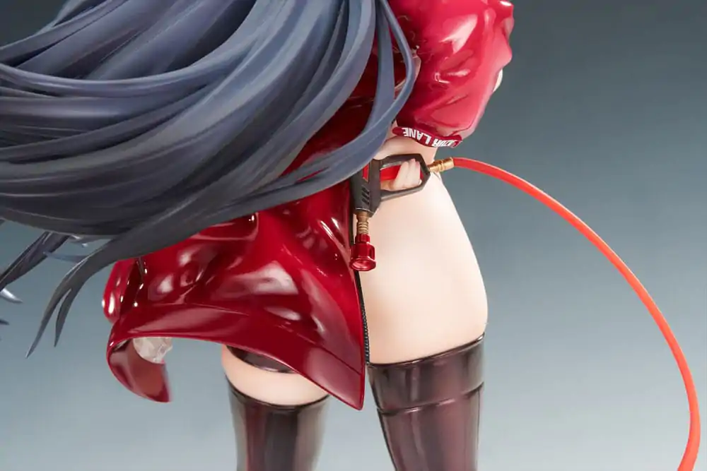 Azur Lane PVC Statue 1/7 Taihou Enraptured Companion Ver. 26 cm product photo