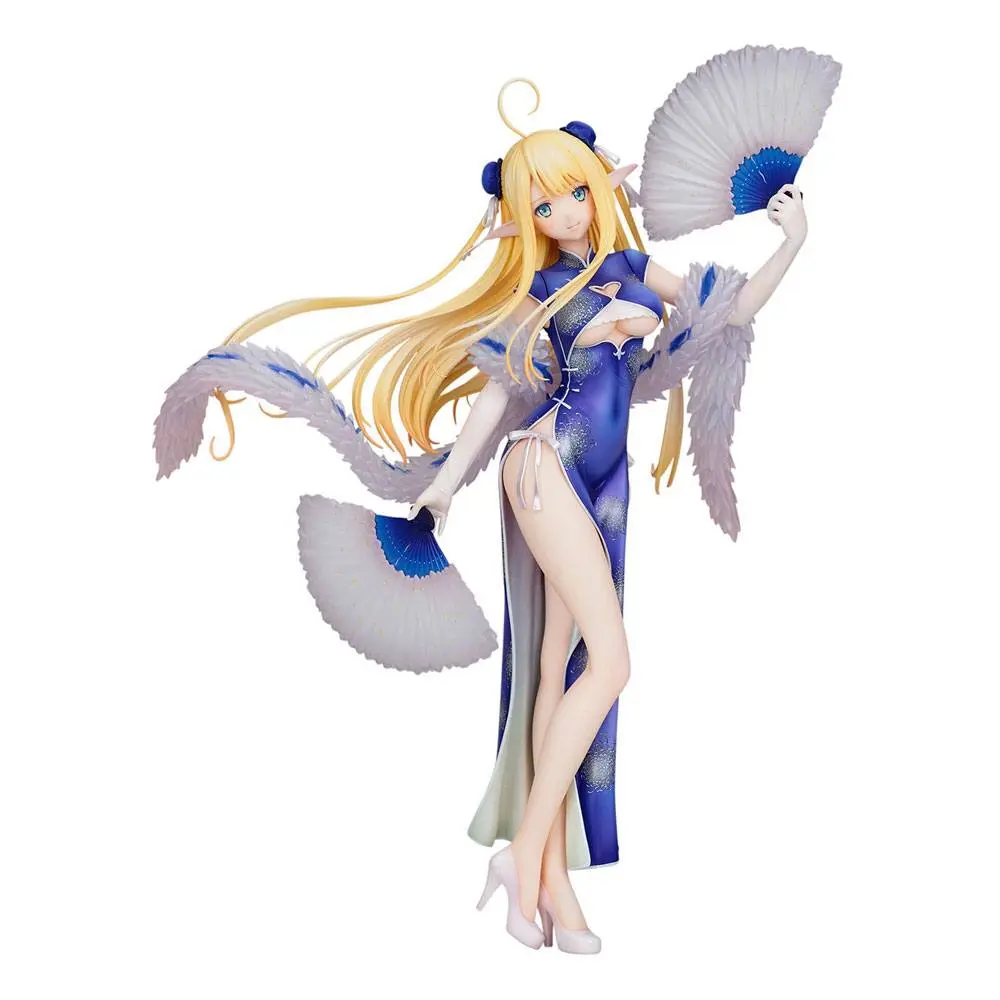 Azur Lane PVC Statue Centaur 26 cm termékfotó