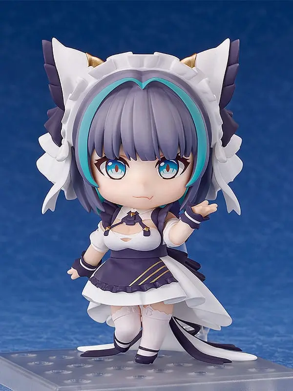 Azur Lane Nendoroid Action Figure Cheshire 10 cm product photo