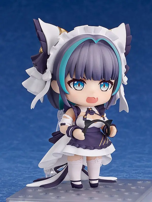 Azur Lane Nendoroid Action Figure Cheshire DX 10 cm termékfotó