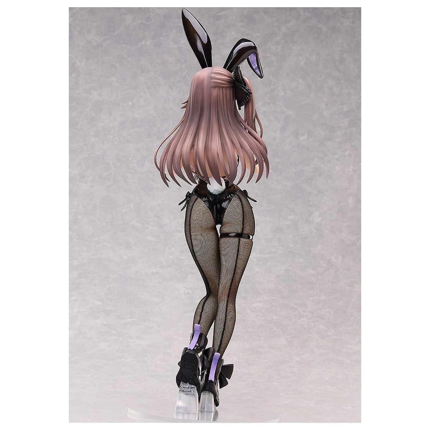 Azur Lane PVC Figure 1/4 Pamiat' Merkuria Bunny Ver. 49 cm product photo