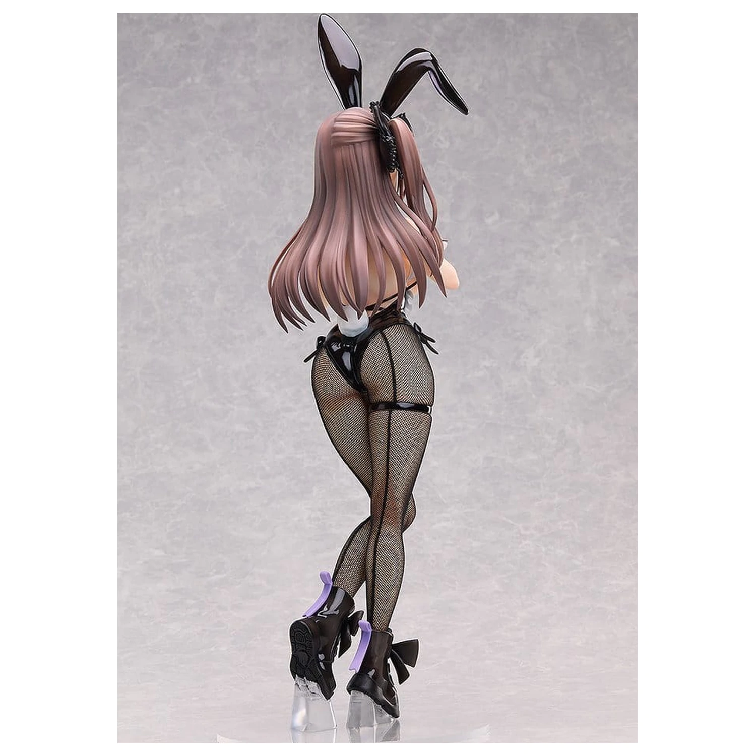 Azur Lane PVC Figure 1/4 Pamiat' Merkuria Bunny Ver. 49 cm product photo
