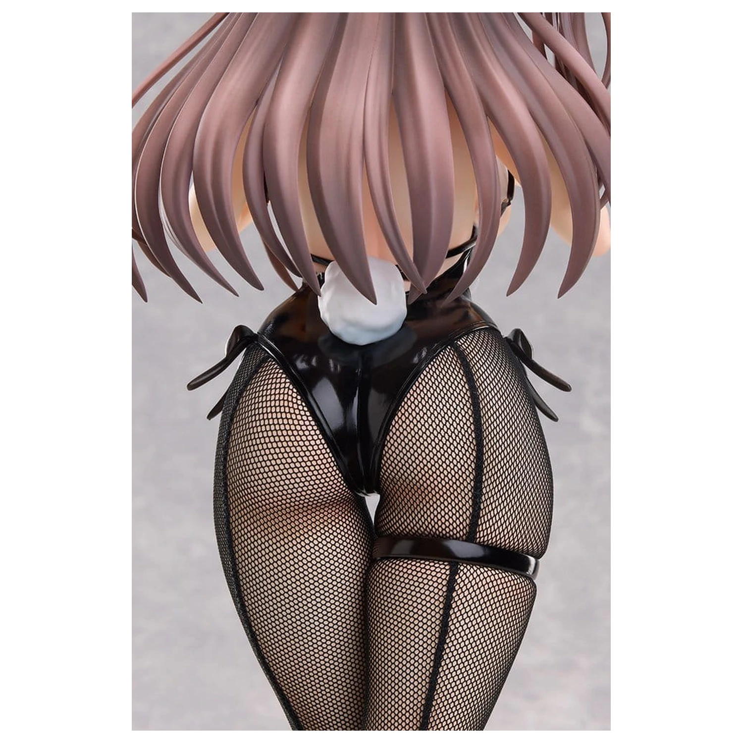 Azur Lane PVC Figure 1/4 Pamiat' Merkuria Bunny Ver. 49 cm product photo