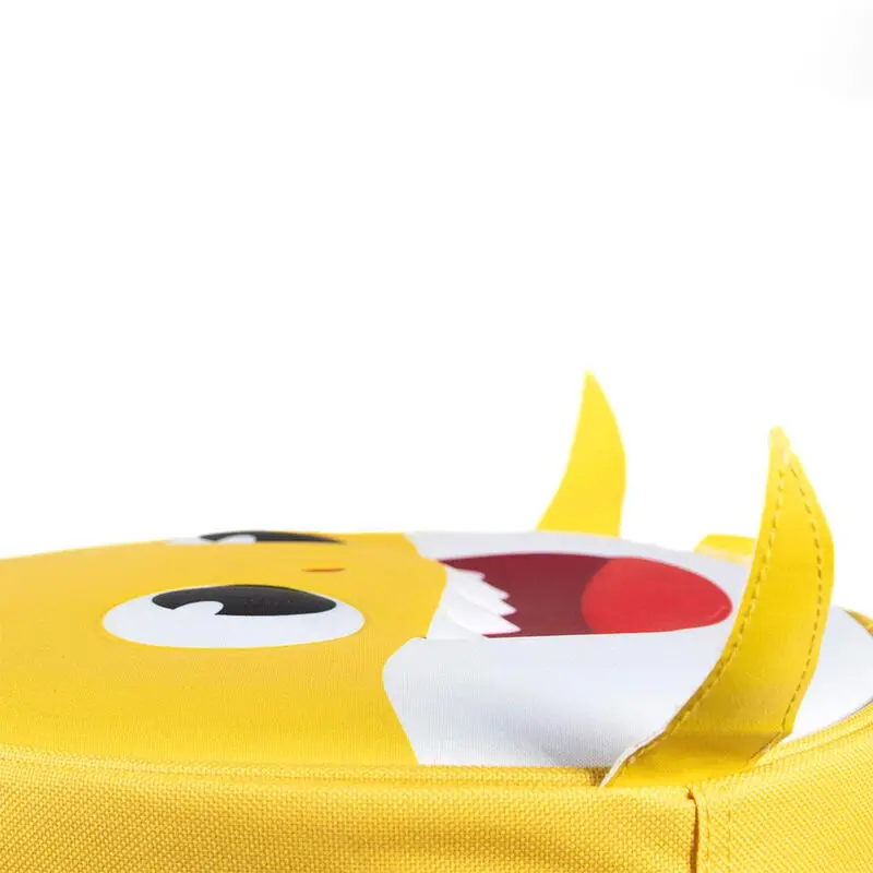 Baby Shark 3D premium backpack 30cm product photo
