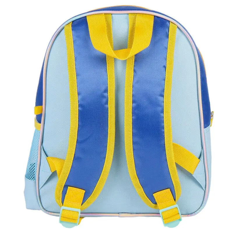 Baby Shark 3D backpack 31cm product photo