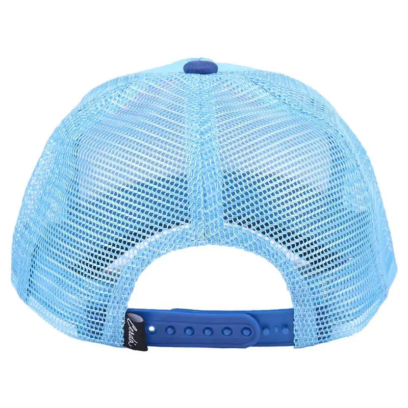 Baby Shark cap product photo